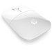 bazar-hp-mys-z3700-mouse-wireless-blizzard-white-poskozeny-obal-56261708.jpg