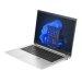 bazar-hp-ntb-elitebook-1040-g10-i7-1355u-14wuxga-1000sv-2x8gb-512gb-ax-bt-5g-fps-backlit-keyb-win11pro-3y-onsite-56248508.jpg