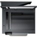 bazar-hp-officejet-pro-9120e-hp-a4-22-ppm-usb-2-0-lan-wi-fi-print-scan-copy-fax-duplex-radf-posk-obal-56075038.jpg