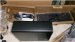 bazar-hp-pc-pro-290g9-sff-i3-12100-8gb-ssd-256gb-m-2-nvme-intel-hd-hdmi-vga-no-odd-180w-gold-win11pro-rozbaleno-56158158.jpg