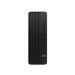 bazar-hp-pc-pro-290g9-sff-i3-12100-8gb-ssd-256gb-m-2-nvme-intel-hd-hdmi-vga-no-odd-180w-gold-win11pro-rozbaleno-56271468.jpg