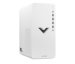 bazar-hp-pc-victus-tg02-1014nc-i5-13400f-16gb-ddr4-3200-ssd-1tb-rtx-4060-8gb-win11-home-poskozeny-obal-komplet-56182238.jpg