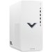 bazar-hp-pc-victus-tg02-1014nc-i5-13400f-16gb-ddr4-3200-ssd-1tb-rtx-4060-8gb-win11-home-poskozeny-obal-komplet-56182978.jpg