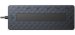 bazar-hp-universal-usb-c-multiport-hub-poskozeny-obal-komplet-56261198.jpg