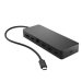bazar-hp-universal-usb-c-multiport-hub-poskozeny-obal-komplet-56268238.jpg