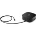 bazar-hp-usb-c-g5-dock-euro-dokovaci-stanice-rozbaleno-56261188.jpg