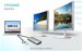 bazar-i-tec-usb-3-0-usb-c-thunderbolt-3x-display-metal-nano-dock-with-lan-pd-100-w-po-oprave-bez-prislusenstvi-56266488.jpg