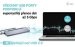 bazar-i-tec-usb-c-metal-ergonomic-4k-3x-display-docking-station-pd-100w-po-oprave-kompletni-baleni-56266498.jpg