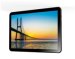 bazar-iget-tablet-smart-w83-poskozeny-obal-komplet-55970328.jpg