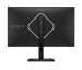 bazar-lcd-hp-omen-27s-68-6-cm-27-fhd-1920x1080-240-hz-1ms-400nits-2xhdmi-dp-usb-pivot-vesa-poskozeny-obal-ko-55837958.jpg