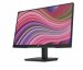 bazar-lcd-hp-v22i-g5-21-5-ips-matny-fhd-1920x1080-250-nitu-5-ms-hdmi-dp-vga-poskozeny-obal-komplet-56134748.jpg