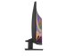 bazar-lcd-hp-v27c-g5-27-va-matny-fhd-1920x1080-250-nitu-5ms-hdmi-dp-vga-poskozeny-obal-komplet-55837908.jpg