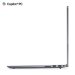 bazar-lenovo-ntb-thinkbook-16-g7-snapdragon-x-plus-x1p-42-100-16-wuxga-16gb-512ssd-fhd-cam-w11p-poskozeny-obal-56060048.jpg