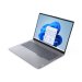 bazar-lenovo-ntb-thinkbook-16-g7-ultra5-125u-16-wuxga-16gb-512ssd-fhd-ircam-w11p-rozbaleno-47731748.jpg