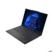 bazar-lenovo-ntb-thinkpad-e14-amd-g6-ryzen7-7735hs-14-wuxga-32gb-1tbssd-ircam-w11p-poskozeny-obal-55990058.jpg