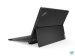 bazar-lenovo-ntb-thinkpad-x12-detachable-g2-ultra7-164u-12-3-fhd-32gb-1tbssd-cam-lte-w11p-rozbaleno-55969568.jpg