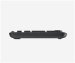 bazar-logitech-silent-wireless-combo-mk295-bezdratova-klavesnice-mys-2-4-ghz-cz-sk-graphite-rozbaleno-41978748.jpg