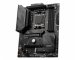bazar-msi-mb-sc-am5-mag-b650-tomahawk-wifi-amd-b650-4xddr5-1xdp-1xhdmi-wi-fi-po-oprave-bez-prislusenstvi-55783428.jpg
