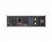 bazar-msi-mb-sc-am5-mag-b650m-mortar-wifi-amd-b650-4xddr5-1xdp-1xhdmi-wi-fi-matx-po-oprave-bez-prislusenstvi-56237988.jpg