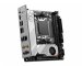 bazar-msi-mb-sc-am5-mpg-b650i-edge-wifi-amd-b650-2xddr5-1xhdmi-wi-fi-mini-itx-po-oprave-bez-prislusenstvi-56261818.jpg