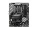 bazar-msi-mb-sc-lga1700-b760-gaming-plus-wifi-intel-b760-4xddr5-1xdp-1xhdmi-atx-po-oprave-bez-prislusenstvi-55783588.jpg
