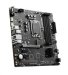 bazar-msi-mb-sc-lga1700-pro-b660m-p-wifi-ddr4-intel-b660-4xddr4-1xdp-1xhdmi-1xvga-wi-fi-matx-po-oprave-bez-p-56237968.jpg