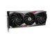 bazar-msi-vga-nvidia-geforce-rtx-4070-ti-gaming-x-trio-12g-rtx-4070-ti-12gb-gddr6x-3xdp-1xhdmi-po-oprave-bez-pr-56261828.jpg