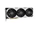bazar-msi-vga-nvidia-geforce-rtx-4070-ti-ventus-3x-12g-oc-rtx-4070-ti-12gb-gddr6x-3xdp-1xhdmi-po-oprave-bez-pri-56237978.jpg