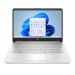 bazar-ntb-hp-14s-dq5003nc-core-i5-1235u-u15-14-fhd-ag-ips-16gb-ddr4-512gb-ssd-intel-iris-xe-win11-rozbaleno-56271788.jpg