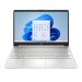 bazar-ntb-hp-15s-eq2566nc-ryzen-5-5500u-15-6-fhd-ag-ips-16gb-ddr4-512gb-ssd-win11-56282258.jpg