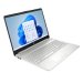 bazar-ntb-hp-15s-eq2566nc-ryzen-5-5500u-15-6-fhd-ag-ips-16gb-ddr4-512gb-ssd-win11-56283598.jpg