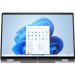 bazar-ntb-hp-envy-x360-16-ad0001nc-16-2-8k-oled-400-nits-r7-8840hs-16gb-ddr5-amd-radeon-integrated-win11-home-on-site-56053868.jpg