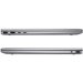bazar-ntb-hp-envy-x360-16-ad0001nc-16-2-8k-oled-400-nits-r7-8840hs-16gb-ddr5-amd-radeon-integrated-win11-home-on-site-56147998.jpg