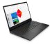 bazar-ntb-hp-omen-17-cm2000nc-17-3-qhd-ag-240hz-i7-13700hx-32gb-ddr5-2tb-ssd-rtx-4070-8gb-win11-home-2y-on-site-r-40983838.jpg