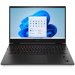 bazar-ntb-hp-omen-17-cm2000nc-17-3-qhd-ag-240hz-i7-13700hx-32gb-ddr5-2tb-ssd-rtx-4070-8gb-win11-home-2y-on-site-r-56096628.jpg