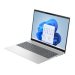 bazar-ntb-hp-pavilion-plus-16-ab1001nc-16-2560x1600-ag-ips-400-nits-ultra-5-125h-16gb-ddr5-rozbaleno-komplet-56248418.jpg