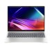bazar-ntb-hp-pavilion-plus-16-ab1001nc-16-2560x1600-ag-ips-400-nits-ultra-5-125h-16gb-ddr5-rozbaleno-komplet-56282238.jpg
