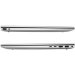 bazar-ntb-hp-pavilion-plus-16-ab1001nc-16-2560x1600-ag-ips-400-nits-ultra-5-125h-16gb-ddr5-rozbaleno-komplet-56283588.jpg