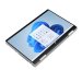 bazar-ntb-hp-pavilion-x360-14-ek1012nc-14-fhd-ips-250-nits-core-i5-1335u-16gb-ddr4-intel-iris-xe-win11-home-3y-56242898.jpg