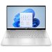 bazar-ntb-hp-pavilion-x360-14-ek1012nc-14-fhd-ips-250-nits-core-i5-1335u-16gb-ddr4-intel-iris-xe-win11-home-3y-56261178.jpg