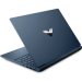 bazar-ntb-victus-gaming-laptop-15-fb2633nc-poskozeny-obal-komplet-56283138.jpg