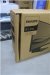 bazar-philips-mt-23-8-242b1tc-1920x1080-ips-75hz-dotykovy-d-sub-hdmi-dp-usbhub-repro-posk-obal-56268398.jpg