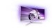 bazar-philips-mt-oled-led-34-34m2c8600-00-oled-panel-3440x1440-2xhdmi-dp-usb-c-repro-nast-vysky-posk-obal-56130718.jpg