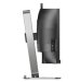 bazar-philips-mt-va-led-48-8-49b2u5900ch-va-panel-5120x1440-2xhdmi-dp-usb-c-rj45-usb-3-2-repro-posk-obal-55999468.jpg