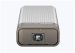 bazar-qnap-qna-uc10g1sf-adapter-usb-c-thunderbolt-4-na-sfp-1xsfp-1xusb-c4-tb4-fanless-rozbaleno-56177138.jpg