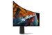 bazar-samsung-49-odyssey-oled-g9-g95sc-smart-ls49cg950suxdu-prohnuty-oled-5120x1440-double-qhd-0-03ms-240hz-hdmi-dp-55847578.jpg