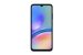 bazar-samsung-galaxy-a05s-a057-4-64gb-lte-eu-cerna-po-oprave-komplet-55872888.jpg