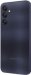 bazar-samsung-galaxy-a25-a256-8-256-gb-5g-eu-cerna-po-oprave-bez-prislusenstvi-55087638.jpg