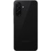 bazar-samsung-galaxy-a26-5g-6gb-128gb-eu-cerna-poskozeny-obal-komplet-56187948.jpg