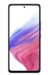 bazar-samsung-galaxy-a53-5g-a536-6-128-gb-eu-cerna-po-oprave-55796788.jpg